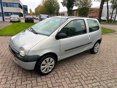 Renault Twingo - 1.2 Emotion ELEKT-PKKT AIRCO NAP
