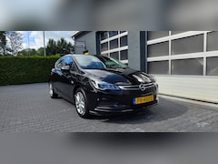 Opel Astra - 1.0 Online Edition groot scherm met achteruit rij camera