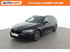 BMW 5-serie Touring - 530i High Executive Edition | LE96681 |