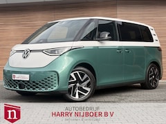 Volkswagen ID. Buzz - Pro 77kWh