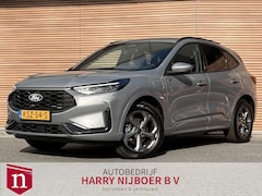 Ford Kuga - 2.5 PHEV ST-Line