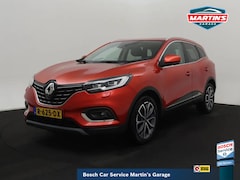 Renault Kadjar - 1.3 TCe Aut. Intens | LED Pure Intens | Navi | Clima | Cruise | Camera | Trekhaak