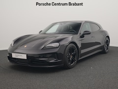 Porsche Taycan Sport Turismo - 89 kWh