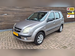 Suzuki Ignis - 1.3-16V GLS Airco