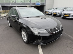 SEAT Leon ST - 1.6 TDI Eco. L. Sp