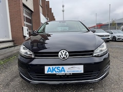 Volkswagen Golf - 1.4 TSI ACT Highline