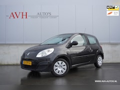 Renault Twingo - 1.2 Authentique
