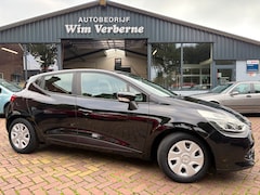 Renault Clio - 0.9 TCe Airco/Navigatie