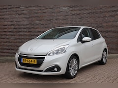 Peugeot 208 - 1.2 PureTech Allure
