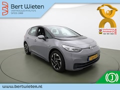 Volkswagen ID.3 - Pro 58 kWh | Geen import | Warmtepomp | SOH 93.71%