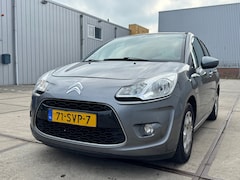 Citroën C3 - 1.6 e-HDi Selection