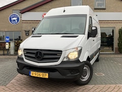 Mercedes-Benz Sprinter - 316 2.2 CDI 366 | Trekhaak | Cruise | NAP | BTW
