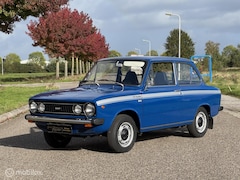 DAF 66 - 1.3 Marathon 1975