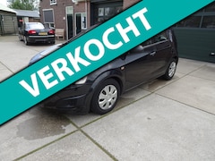 Chevrolet Aveo - 1.2 LS
