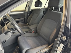 Volkswagen Passat Variant - 1.4 TSI PHEV GTE Business Trekhaak