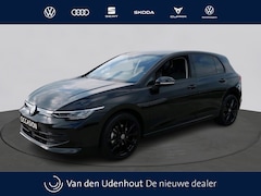 Volkswagen Golf - 1.5 eTSI Life Edition | Multimedia | Camera | 17"