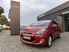 Hyundai ix20 - 1.4i i-Vision