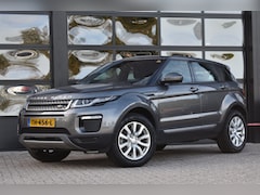 Land Rover Range Rover Evoque - 2.0 Si4 Urban Series SE '18 MOTOR DEFECT Pano Leder Clima