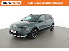 Kia Niro EV - DynamicLine 64.8 kWh | YS17688 |