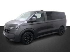 Volkswagen Transporter - Bedrijfswagens T7 2.0 TDI L1H1 28 Bulli Dubbele cabine 150Pk Automaat 8-Traps | Dubbele Ca