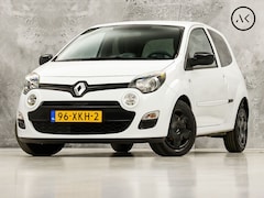 Renault Twingo - 1.2 16V Sport (AIRCO, NAP, BLUETOOTH, SPORTSTOELEN, GETINT GLAS, CRUISE, ELEK RAMEN, NIEUW