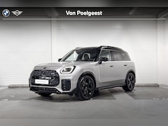 MINI Countryman - E John Cooper Works M | Panoramadak | Harman/Kardon | Comfort Access | Stuurwielverwarming