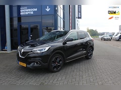 Renault Kadjar - 1.2 TCe Extase