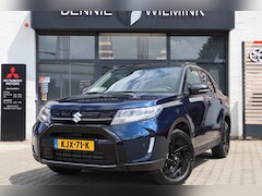 Suzuki Vitara - 1.4 BoosterJet Special 60 years Edition
