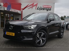 Volvo XC40 - 2.0 D4 AWD R-Design Camera | Keyless | LED | PDC | LMV