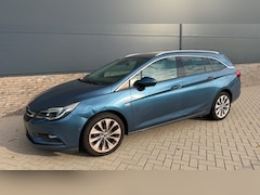 Opel Astra Sports Tourer - 1.0 Innovation Camera / Trekhaak