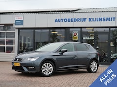 SEAT Leon - 1.0 TSI Style Ultimate Edition