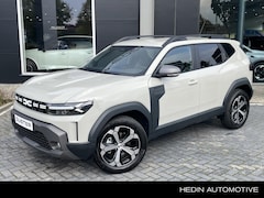 Dacia Duster - 1.8 hybrid 155 limited edition MC 0944 |