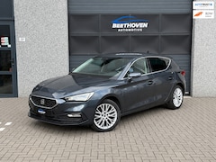 SEAT Leon - 1.4 TSI eHybrid PHEV FR |Keyless|Carplay|ACC