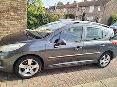 Peugeot 207 SW - 1.6 VTi Allure