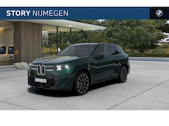 BMW X5 - iX5 60 xDrive M Sport / Trekhaak / Panoramadak / 3D Head-Up / Bowers & Wilkins / Massagest