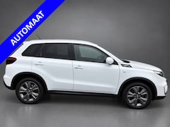 Suzuki Vitara - 1.4 B.jet Select SH Automaat