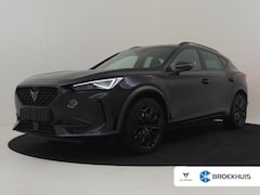 CUPRA Formentor - VZ Tribe Edition e-Hybrid l 360gr Camera l Panoramadak l Elekt. SToel incl Memory l Spec.