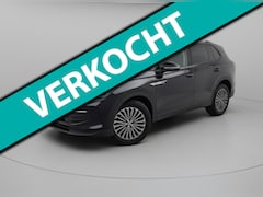 Volkswagen Tiguan - 1.5 eTSI 'Goal' * TREKHAAK * 360Gr camera * Sideassistent * Navigatiesysteem