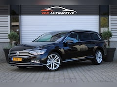 Volkswagen Passat Variant - 1.5 TSI ACC | Navi | CarPlay | Stoelverwarming | Camera | Dealer Onderhouden
