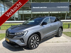 Renault Austral - 1.2 E-Tech full hybrid 200PK techno / Dealer onderhouden / Camera / Parkeerhulp V+A / LMV