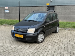 Fiat Panda - 1.2 Edizione-Cool |Airco|