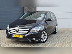 Mercedes-Benz B-klasse - 180 Ambition