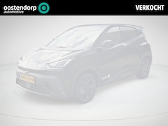 BYD Dolphin Surf - Comfort 43 kWh