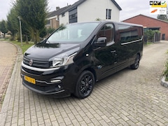 Fiat Talento - 2.0 MultiJet L2H1 Business Pro DC
