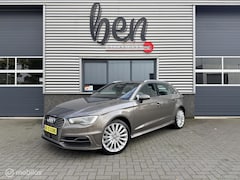 Audi A3 Sportback - 1.4 e-tron PHEV Ambition Pro S Line plus
