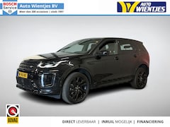 Land Rover Discovery Sport - D200 2.0 MHEV R-Dynamic S | Leer | Navi | Camera
