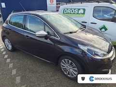 Peugeot 208 - 1.2 PureTech Allure