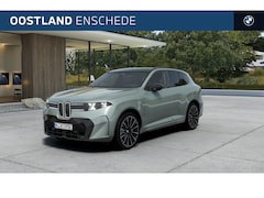 BMW X5 - iX5 60 xDrive M Sport / Trekhaak / Panoramdak / 3D Head-Up / Bowers & Wilkins / Massagesto
