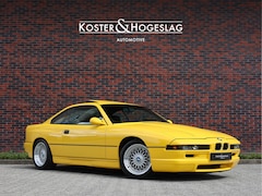 BMW 8-serie - 850 CSi