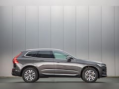 Volvo XC60 - 2.0 T6 Plug-in hybrid AWD Core Bright Pano|Trekhaak